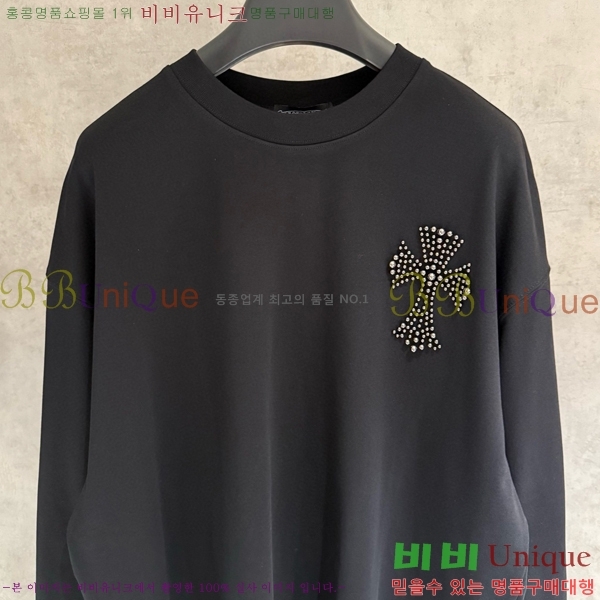 ���� ũ������ ���� Ƽ���� CH2521489-8