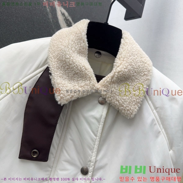 ���� �ο��� �е� ���� ���� ��Ʈ LW1345043-9