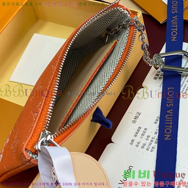 #̺ Ű Ŀġ M27141-104