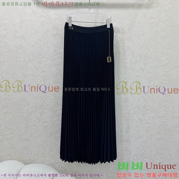 ���� ��� ��ĿƮ FE234403-4