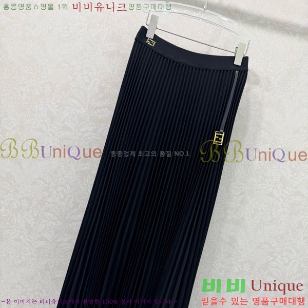 ���� ��� ��ĿƮ FE234403-4