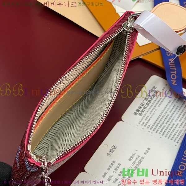 #̺ Ű Ŀġ M27141-103