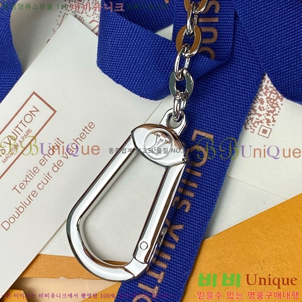 #̺ Ű Ŀġ M27141-103