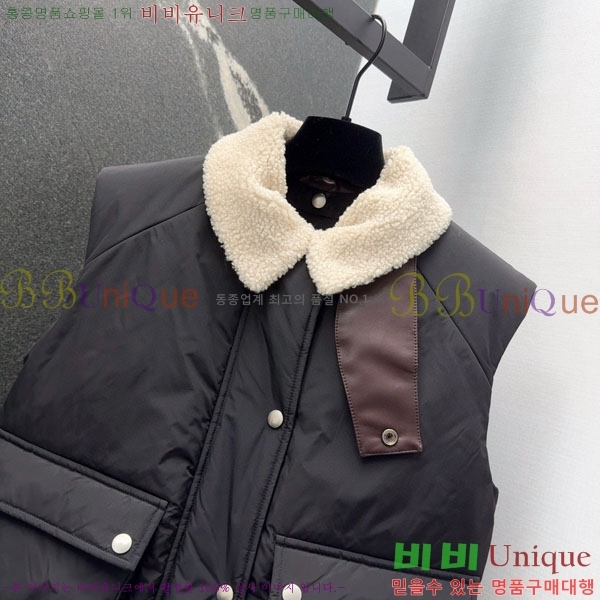 ���� �ο��� �е� ���� ���� ��Ʈ LW1345043-11