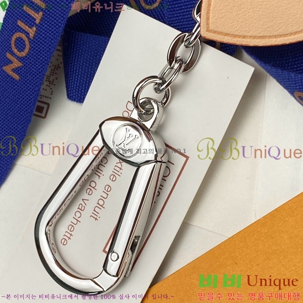 #̺ Ű Ŀġ M27141-102