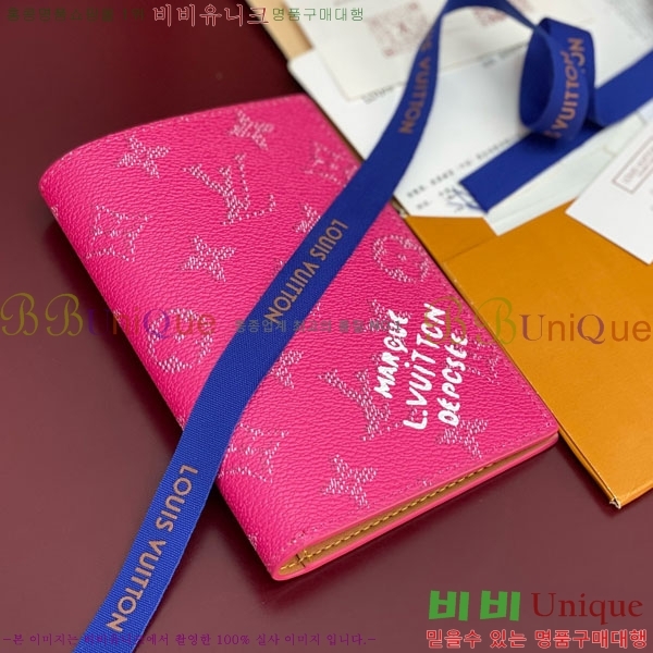 #̺ нƮ Ŀ M26831-101