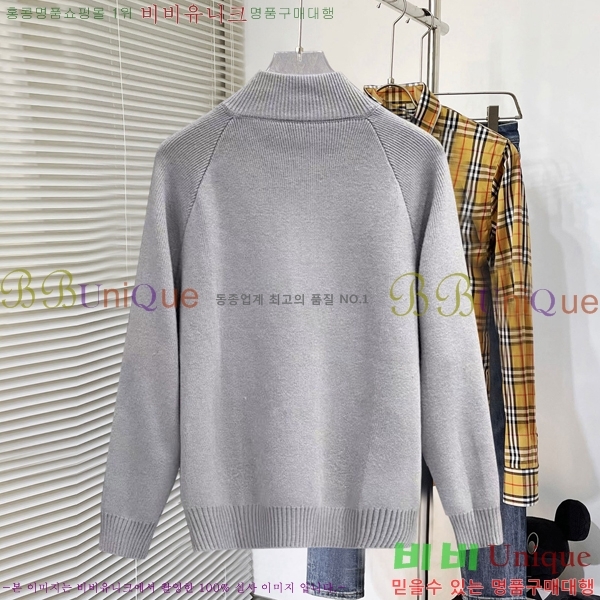 ���� ���̺��� ��Ŷ ��Ʈ LV365769-1