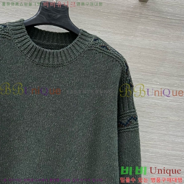 ���� �η�**�� ������ LP3345076-15