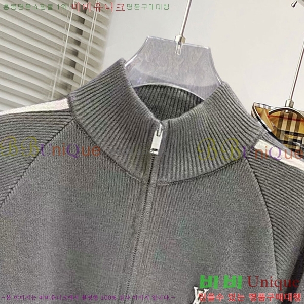 ���� ���̺��� ��Ŷ ��Ʈ LV365769-2