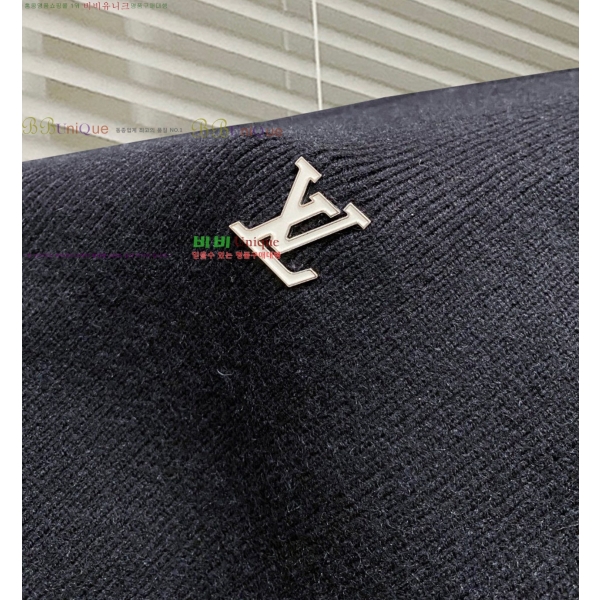 ���� ���̺��� ��Ŷ ��Ʈ LV365769-3