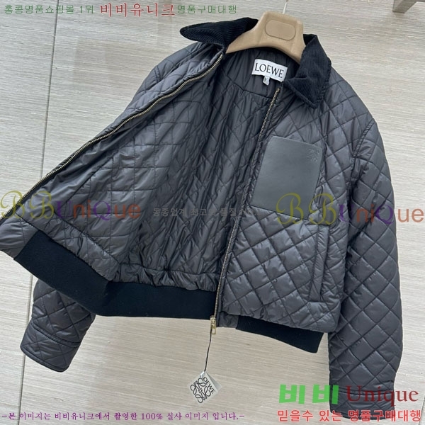 ���� �ο��� �е� ���� LOW34054-9