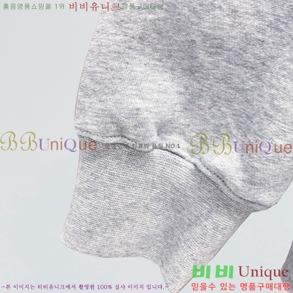 ���� ��� �ĵ�Ƽ DO527821-2