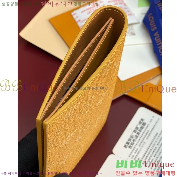 #̺ нƮ Ŀ M26831-107