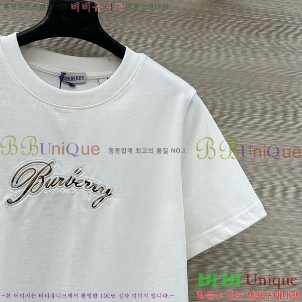 ���� ������ ���� Ƽ���� BU1134507-9