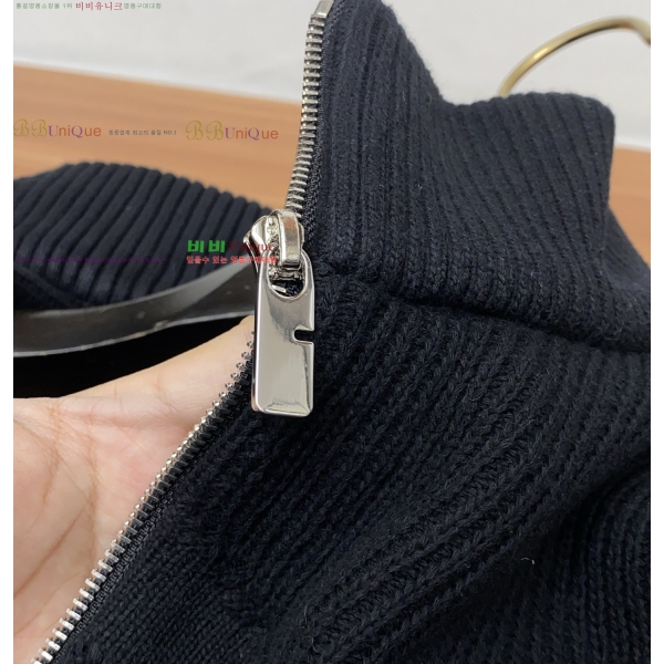 ���� ������ ��Ŷ ��Ʈ BU651748-1