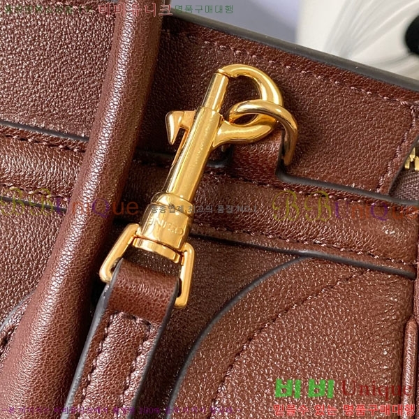 #������ ���� ��Ʈ ���������� 124213-101