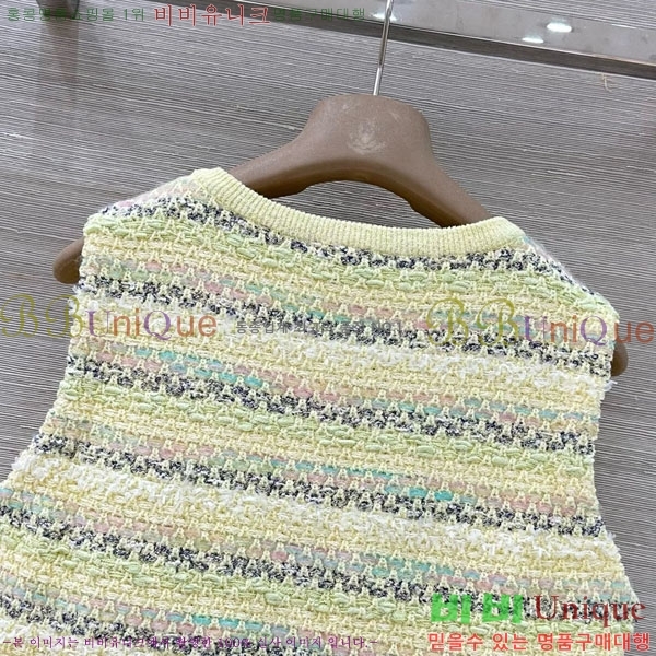 ���� ��* ���� ���� CH342530-1