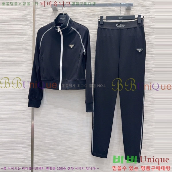 ���� ����� ��Ʈ PA13453450-6