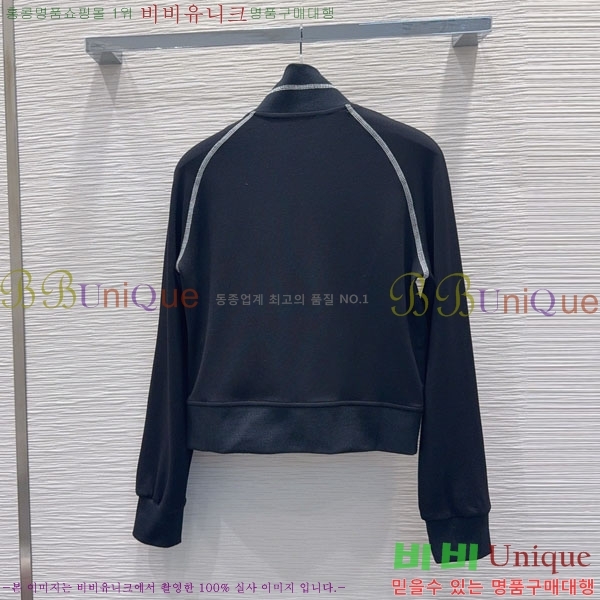 ���� ����� ��Ʈ PA13453450-6