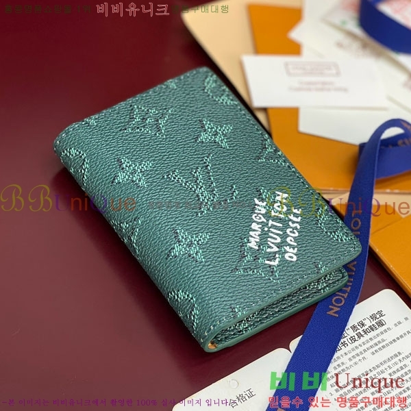 #̺  ų ī M26839-106