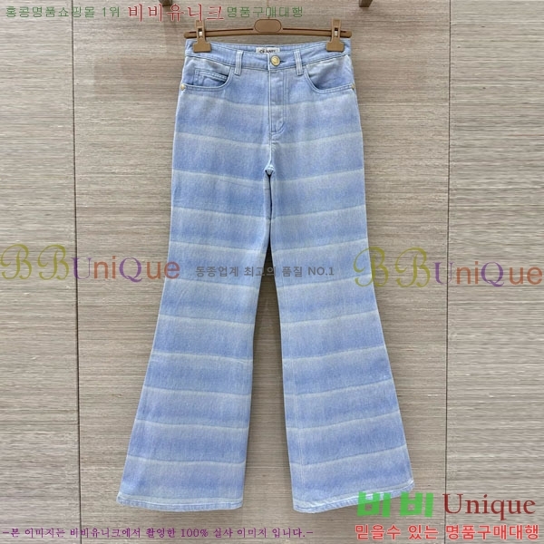 ���� ��* ���� ���� CH343450-1