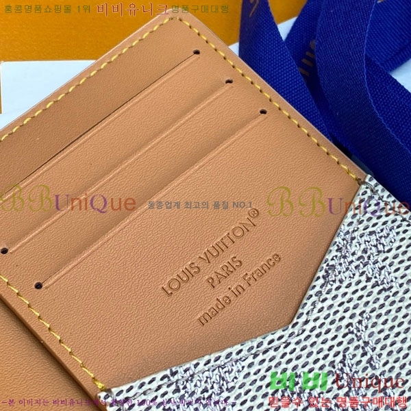 #̺  ų ī M26839-107