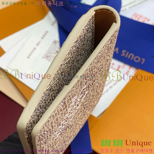 #̺  ų ī M26839-107