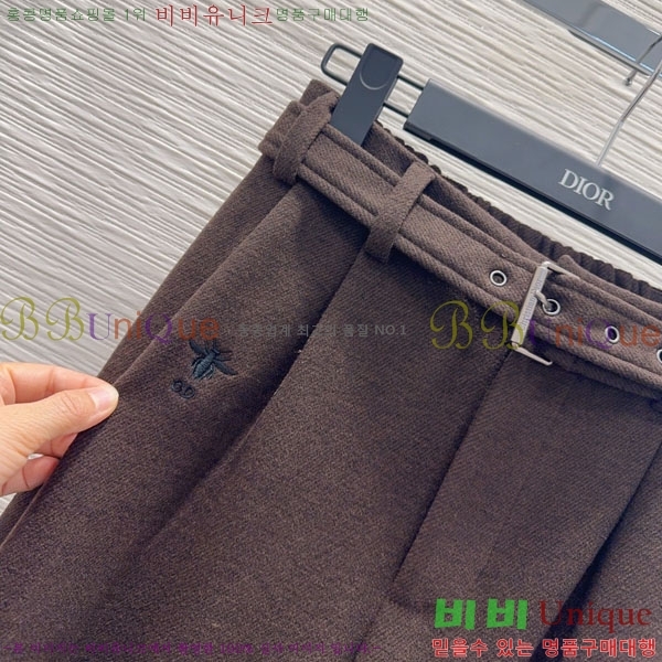 ���� ��� ���� DO4654560-4