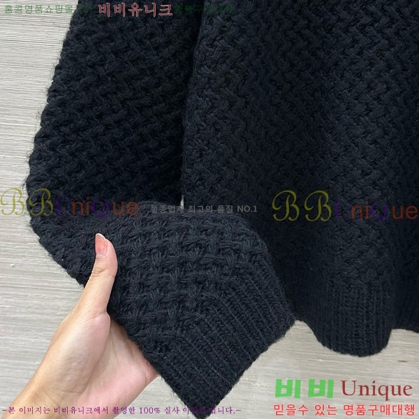 ���� ��* ������ CH82907-10