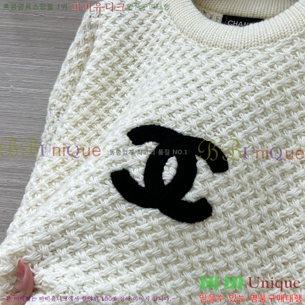 ���� ��* ������ CH82907-11