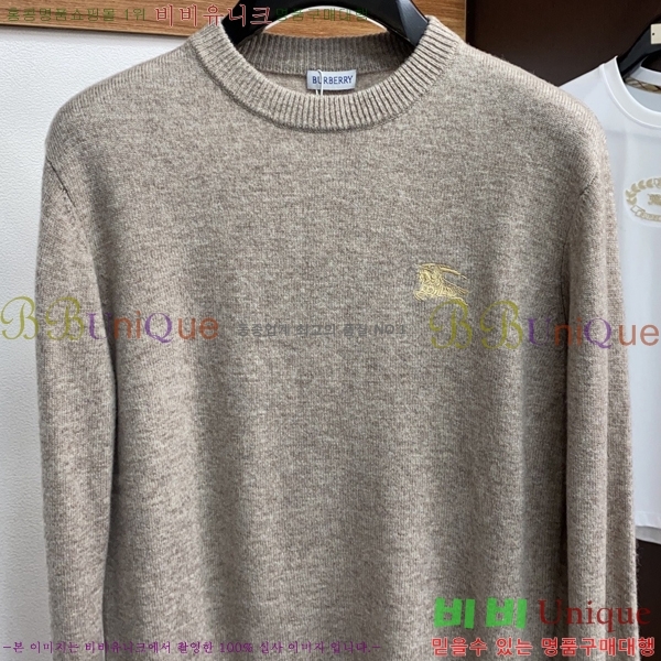 ���� ������ ������ BU376470-3