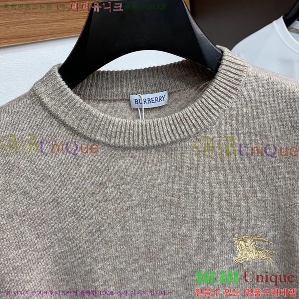 ���� ������ ������ BU376470-3