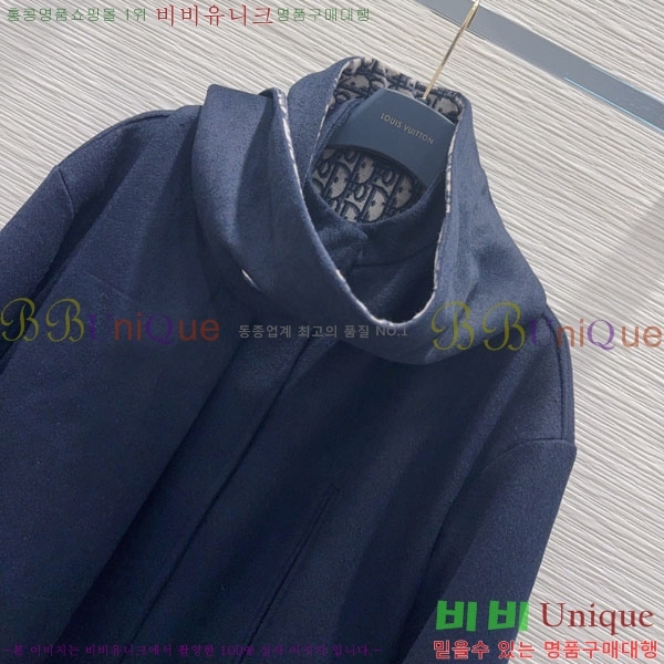 ���� ��� ���� DO123402-2