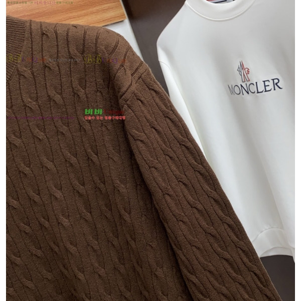 ���� ���ڷ� ��ġ�ڸ� ������ BC7263754-1