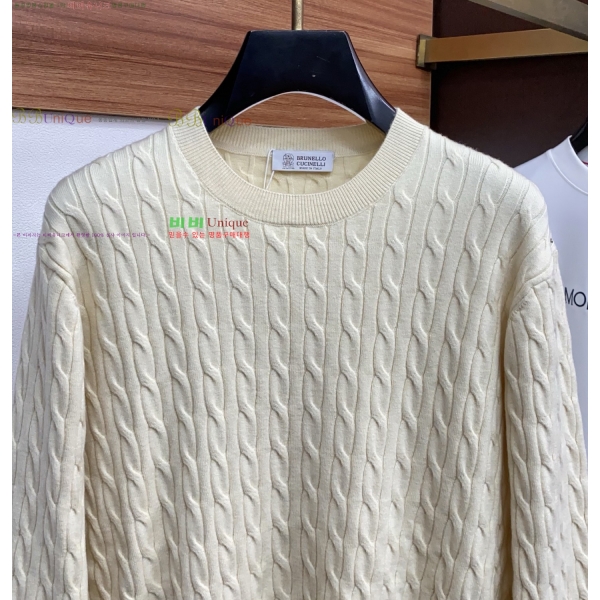 ���� ���ڷ� ��ġ�ڸ� ������ BC7263754-2