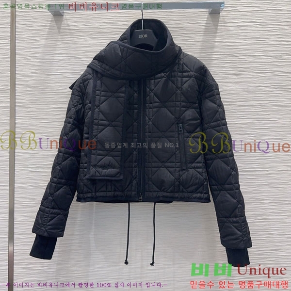 ���� ��� �е� ���� DO1123077-16