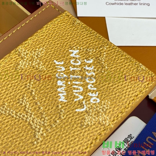 #̺ ī Ȧ M27115-107