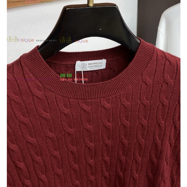 ���� ���ڷ� ��ġ�ڸ� ������ BC7263754-3