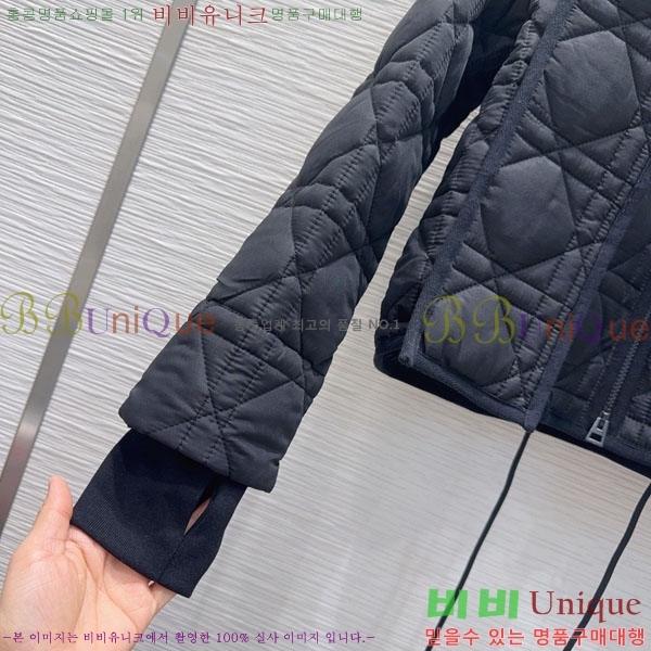 ���� ��� �е� ���� DO1123077-16