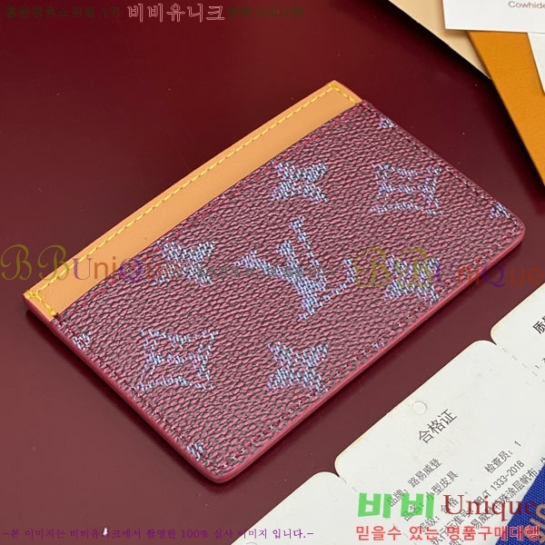 #̺ ī Ȧ M27115-108