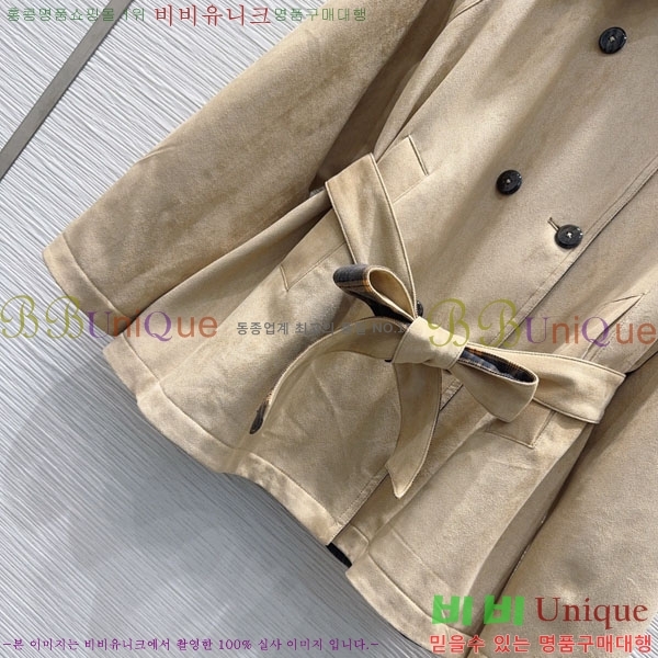 ���� �̿�̿� ��� ���� MIU424509-7