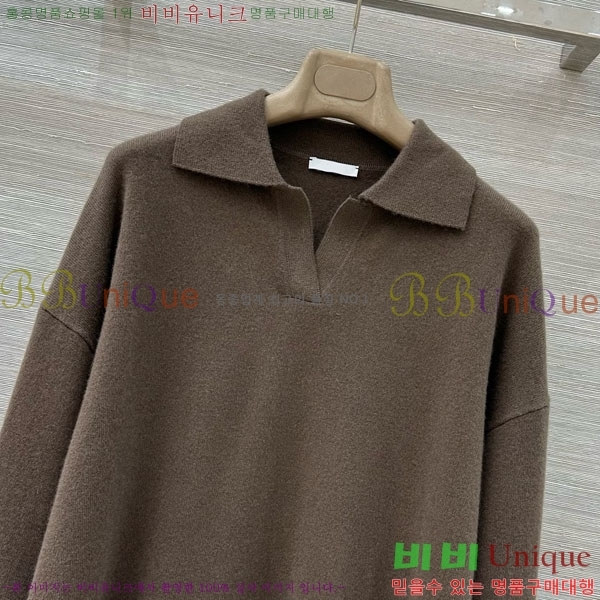 ����  �� �ο� ��Ʈ THE43560-2