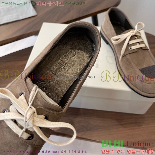 θڷ ġڸ  36BC755800-4