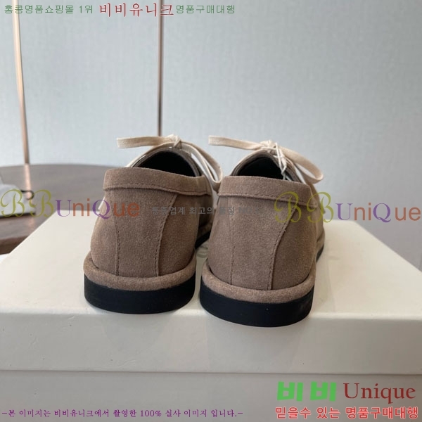 θڷ ġڸ  36BC755800-4