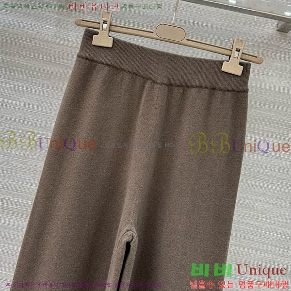 ����  �� �ο� ��Ʈ THE43560-2