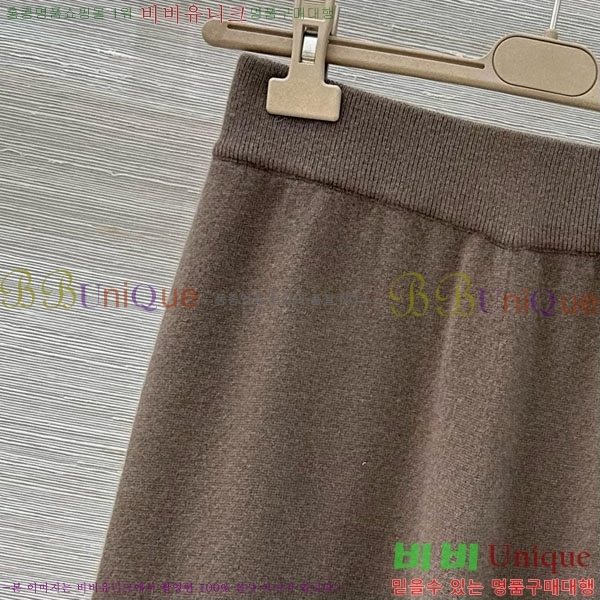 ����  �� �ο� ��Ʈ THE43560-2