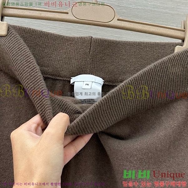 ����  �� �ο� ��Ʈ THE43560-2