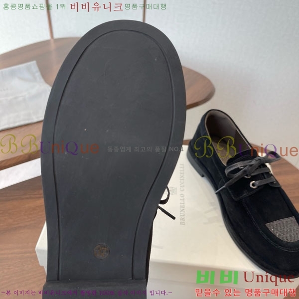 θڷ ġڸ  36BC755800-2