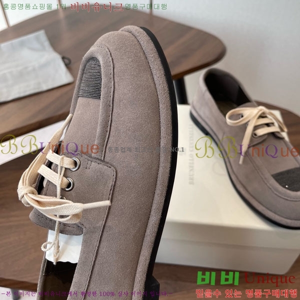 θڷ ġڸ  36BC755800-1