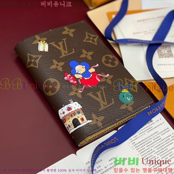 #̺ нƮ Ŀ M15327-101